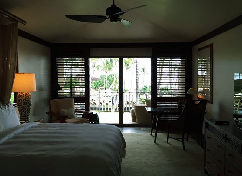 ../Images/HAN,WEN-HSIEN.j.Four Seasons Resort Hualalai (40).jpg